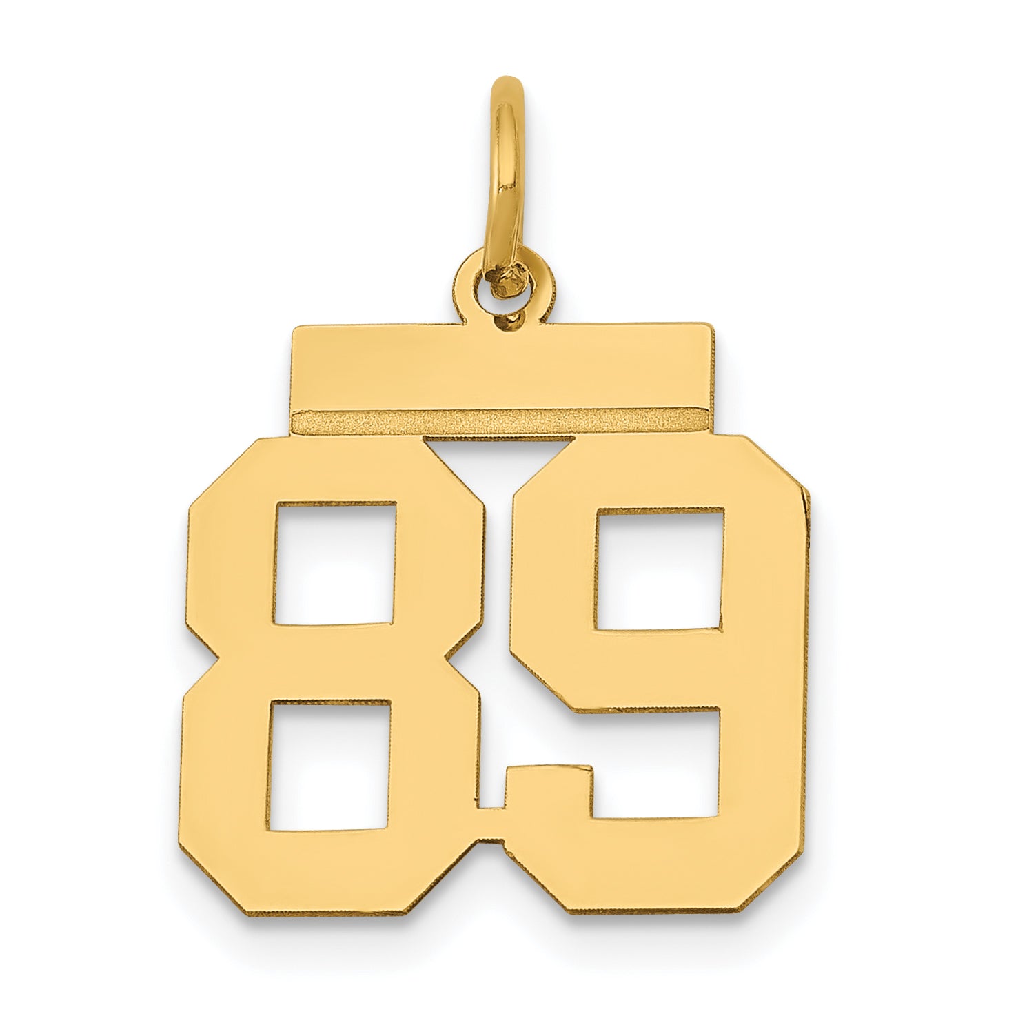 LS89