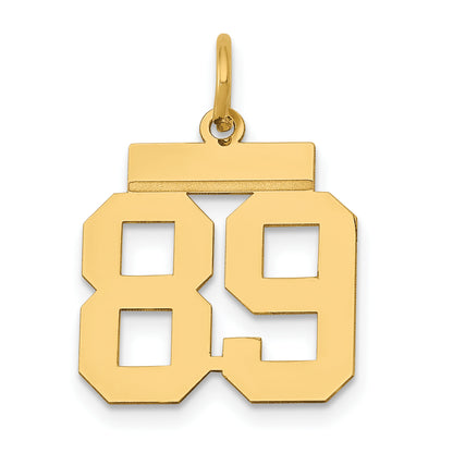 LS89