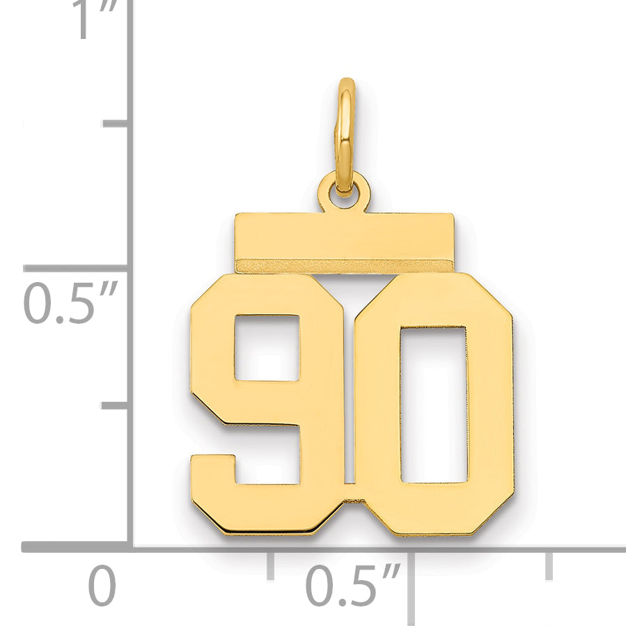 LS90