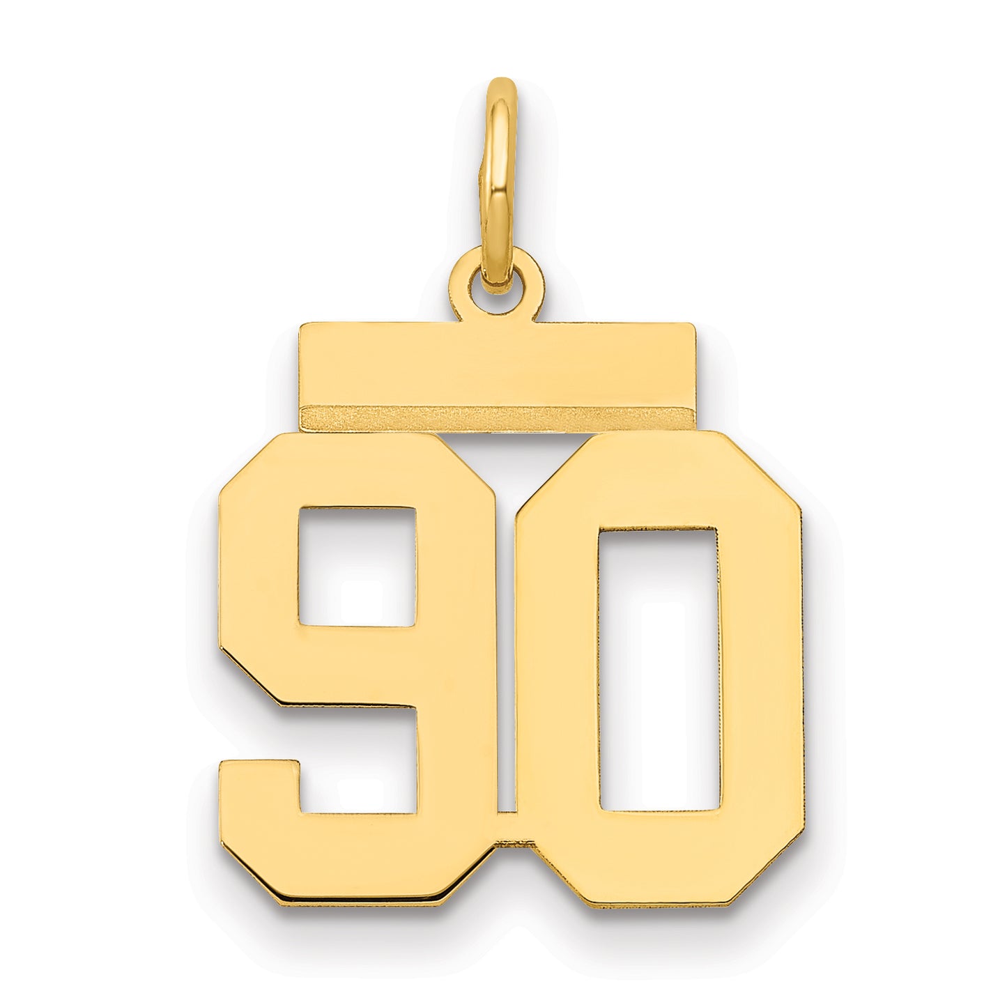 LS90