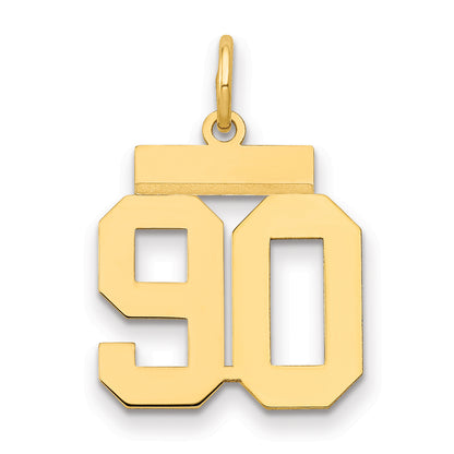 LS90