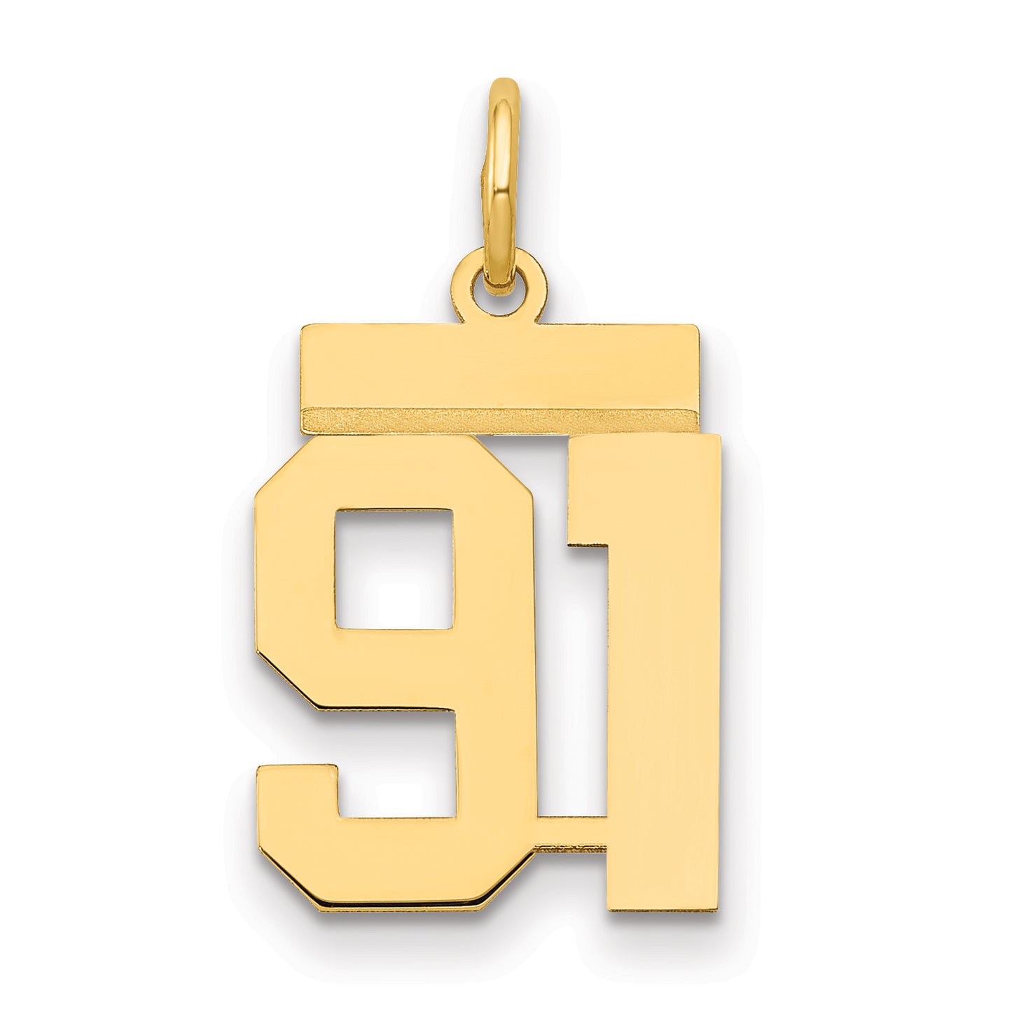 LS91