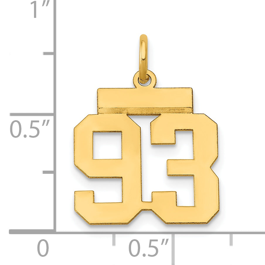 LS93