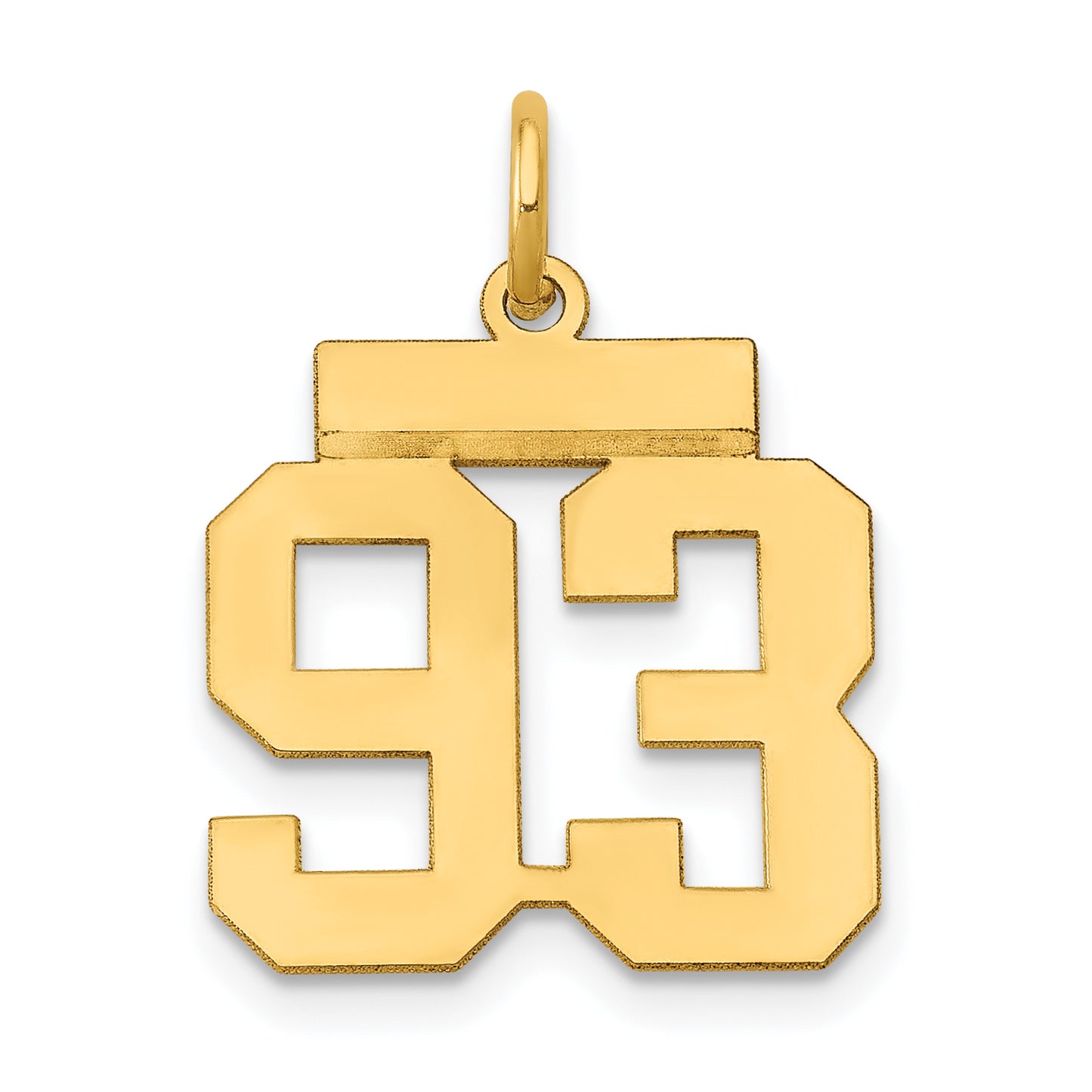 LS93