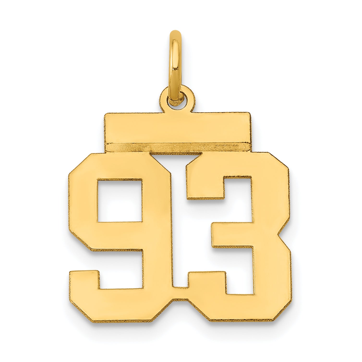 LS93