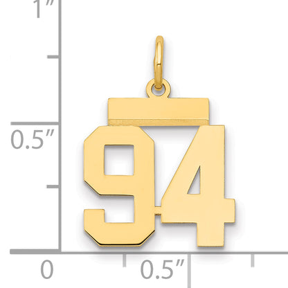 LS94