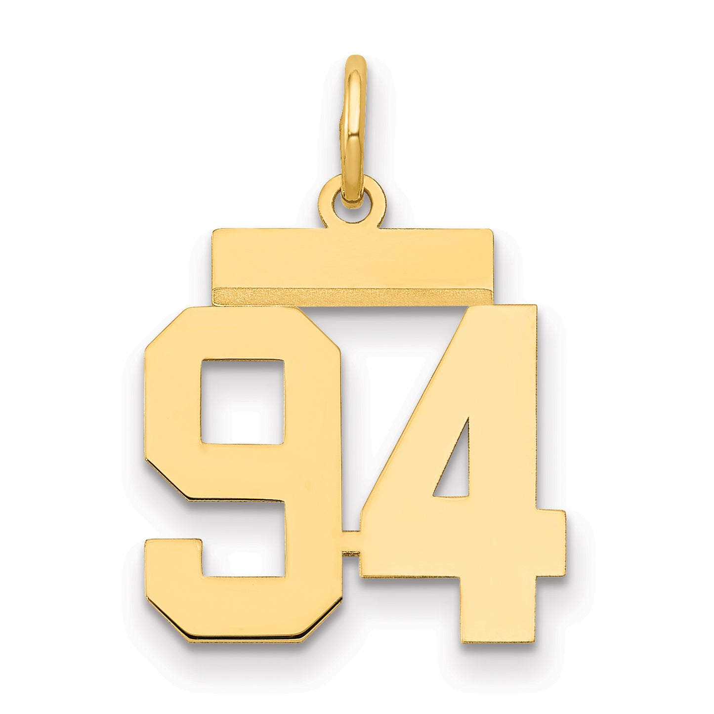 LS94