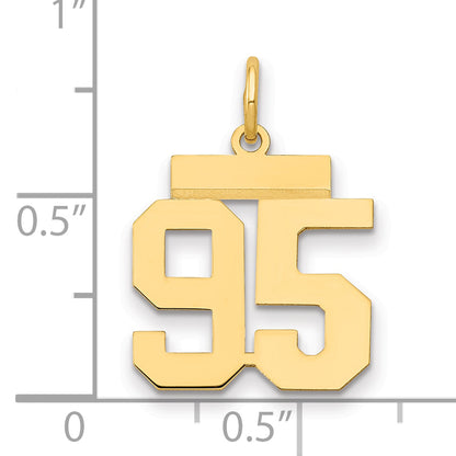 LS95