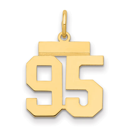 LS95