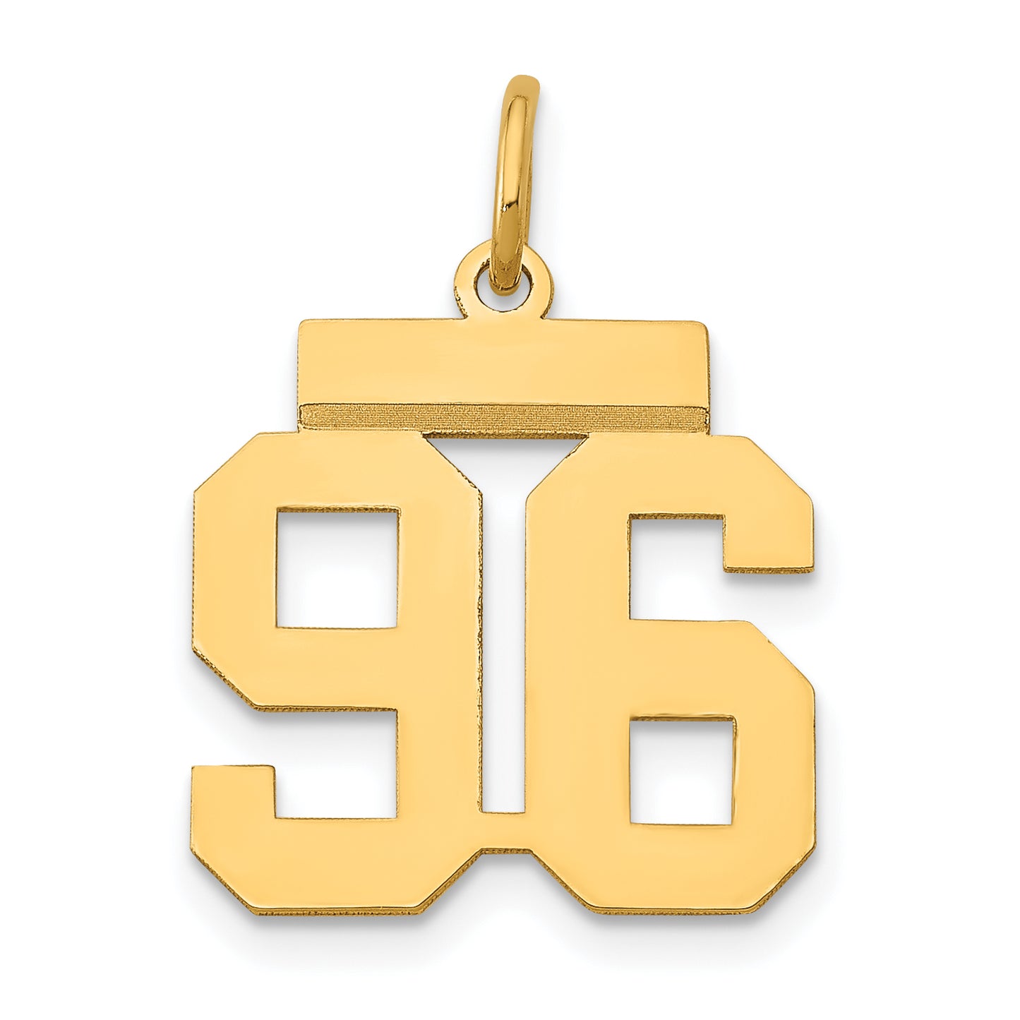 LS96