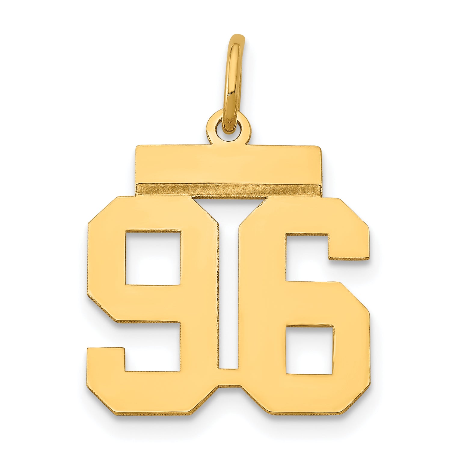 LS96