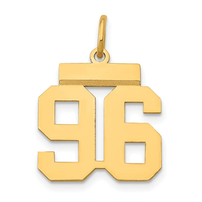 LS96