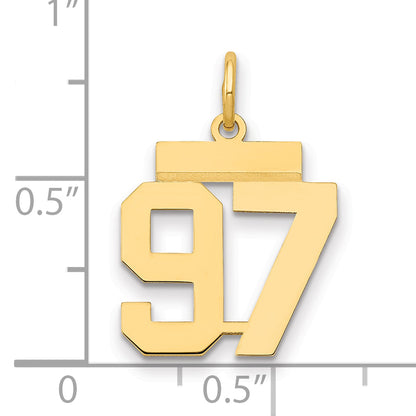 LS97
