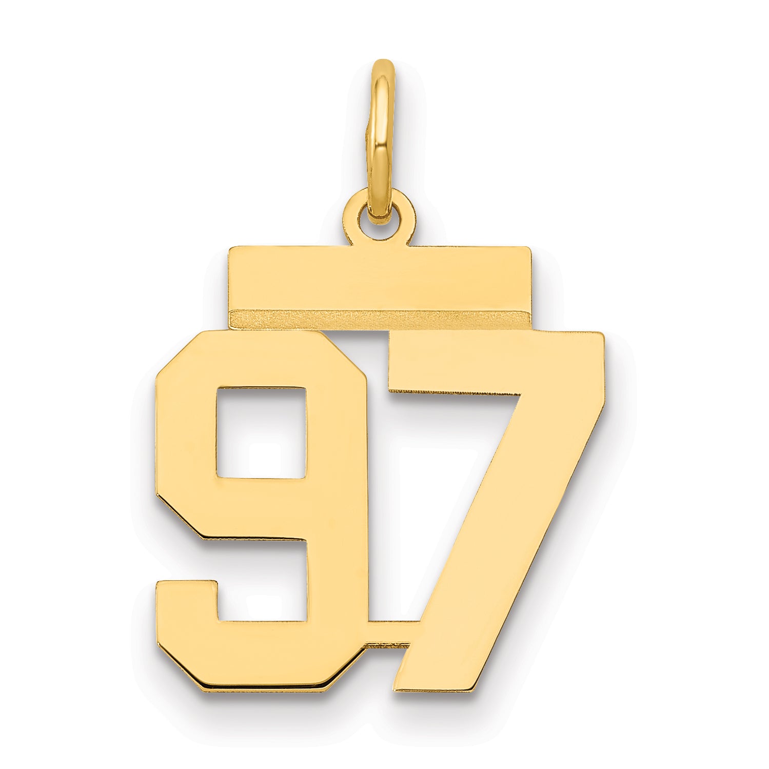 LS97