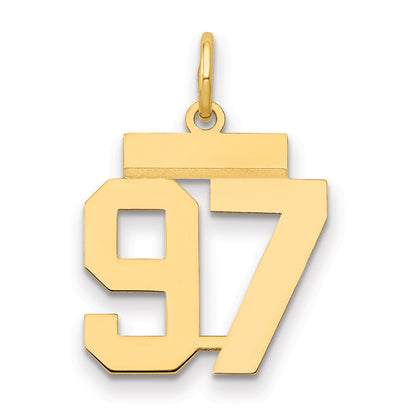 LS97