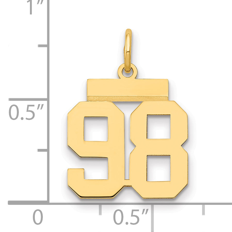 LS98