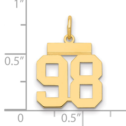 LS98