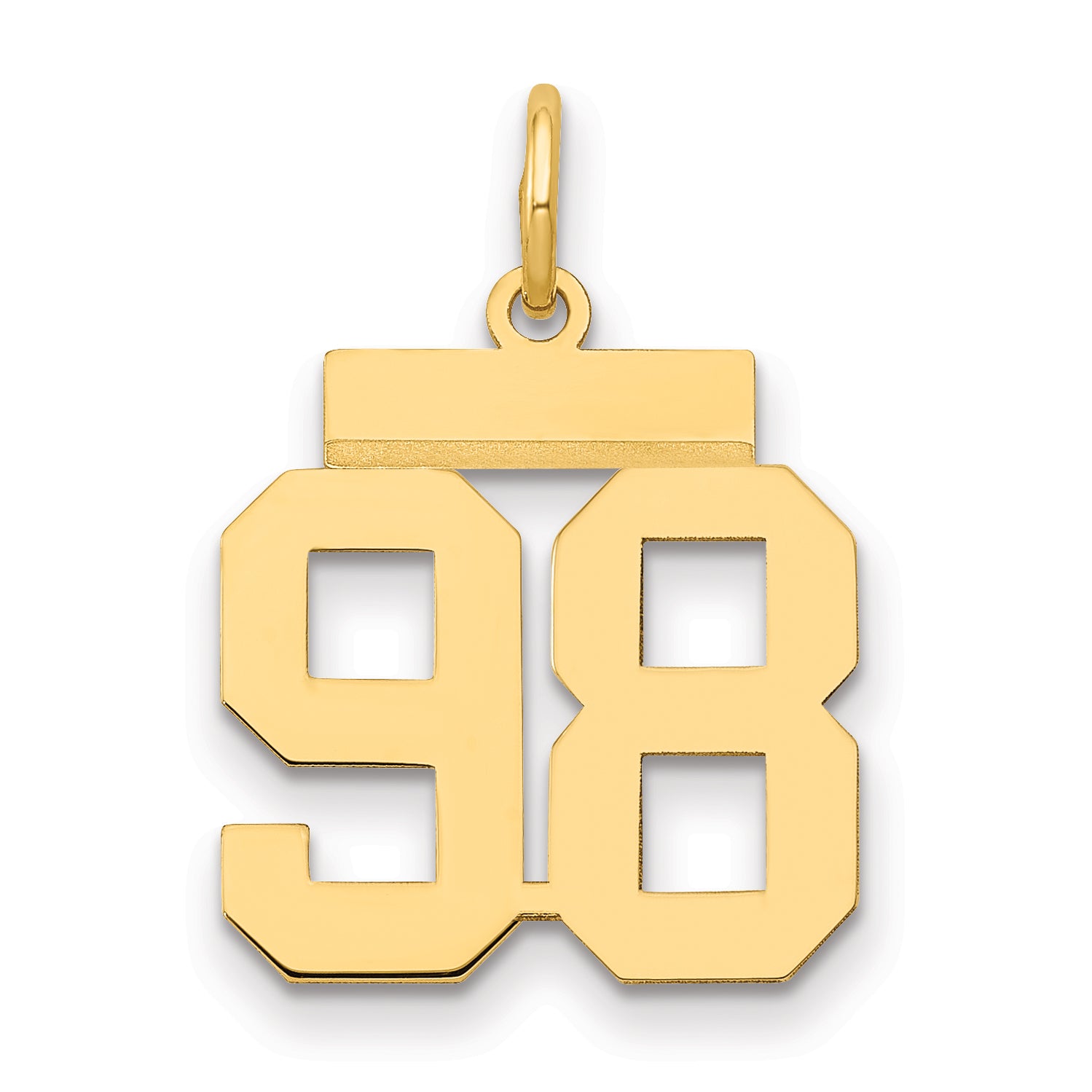 LS98
