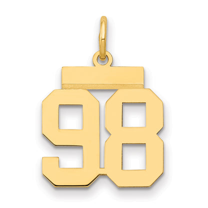 LS98