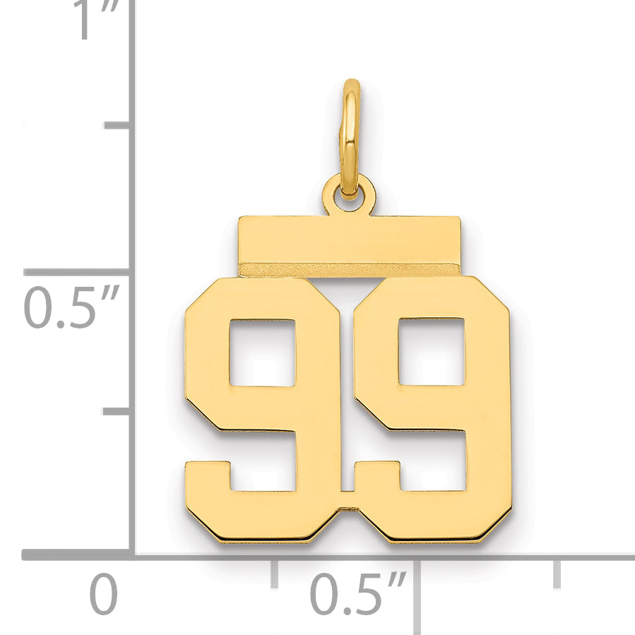 LS99