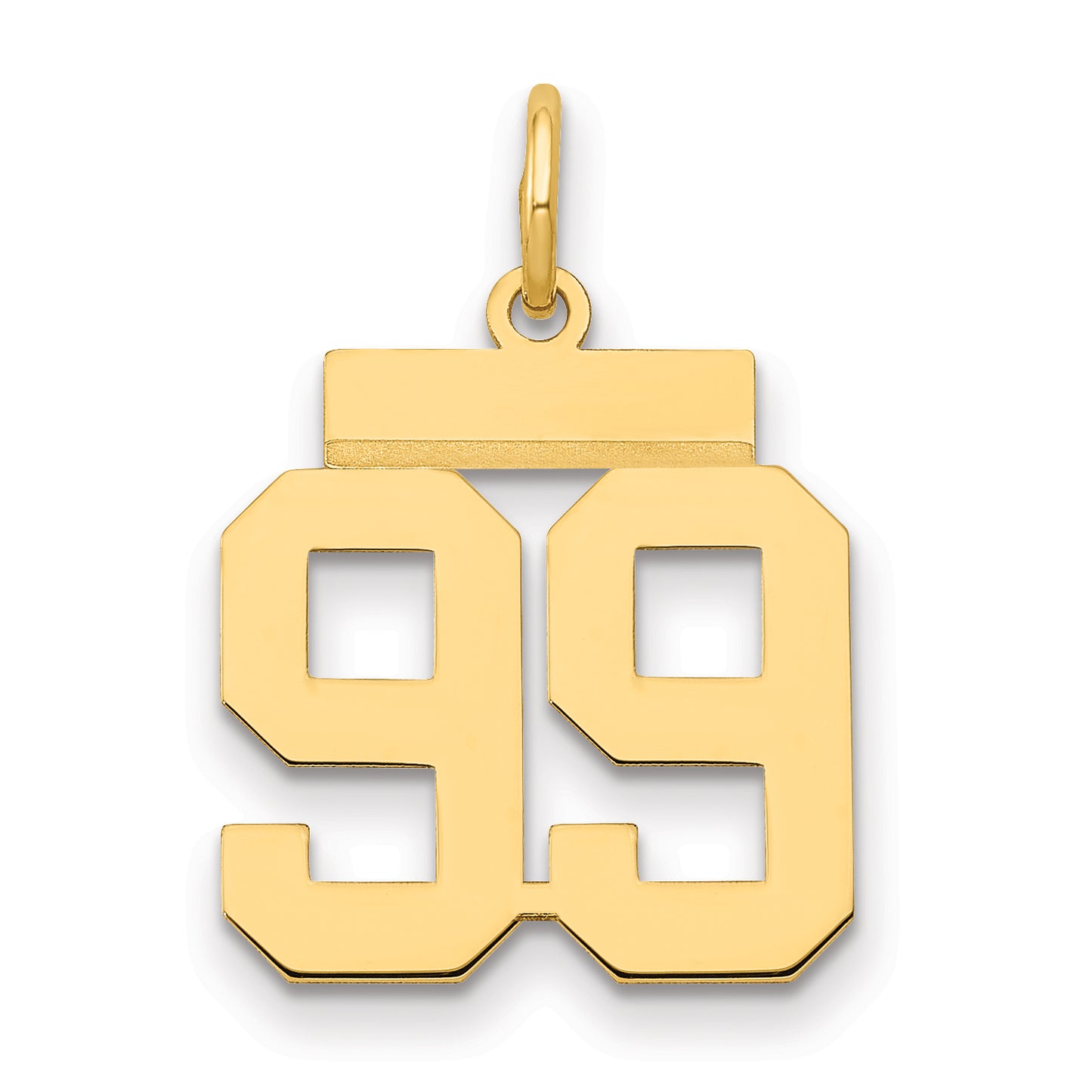 LS99