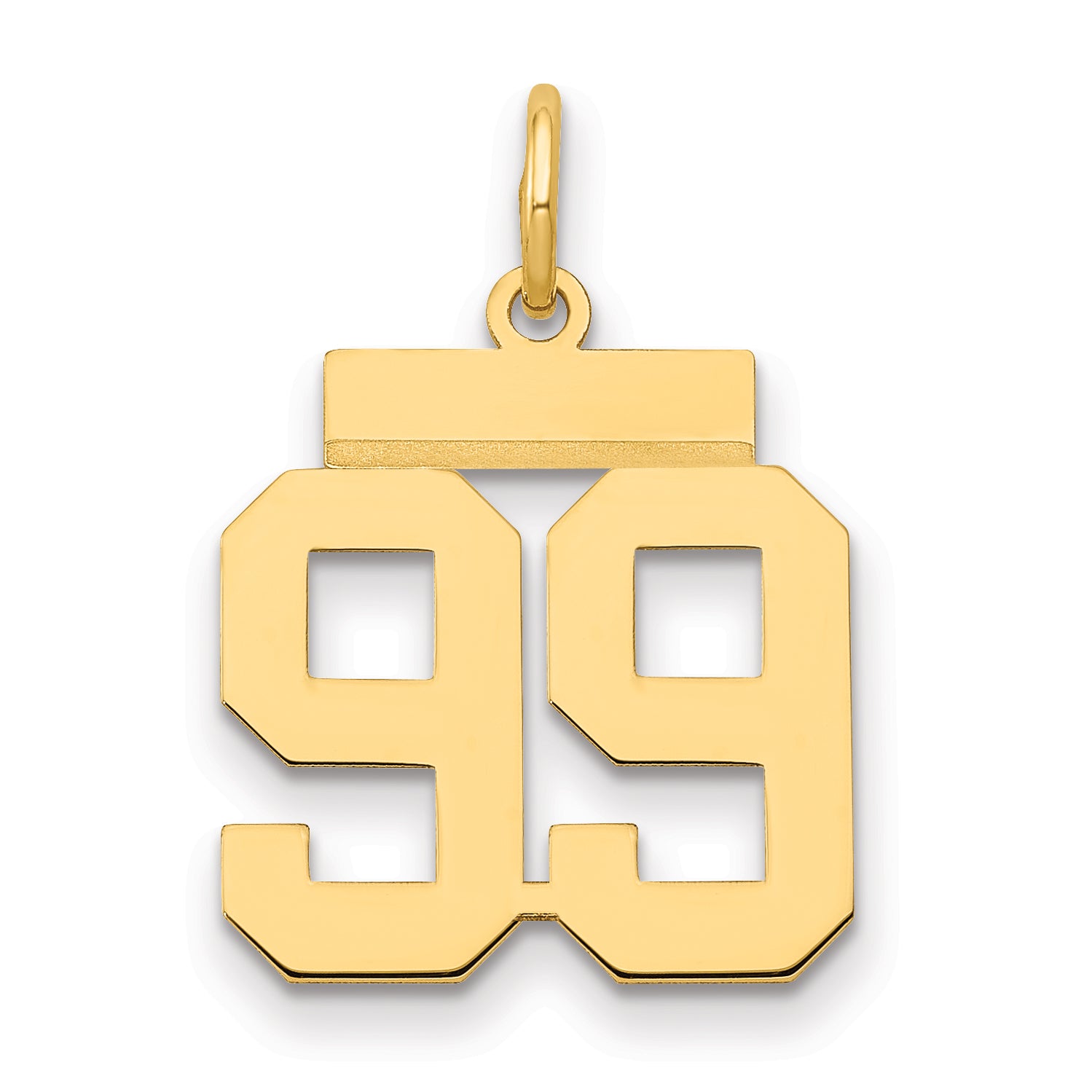 LS99