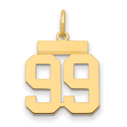 LS99