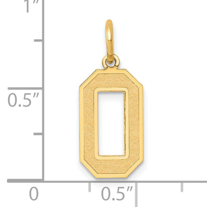 LSM00