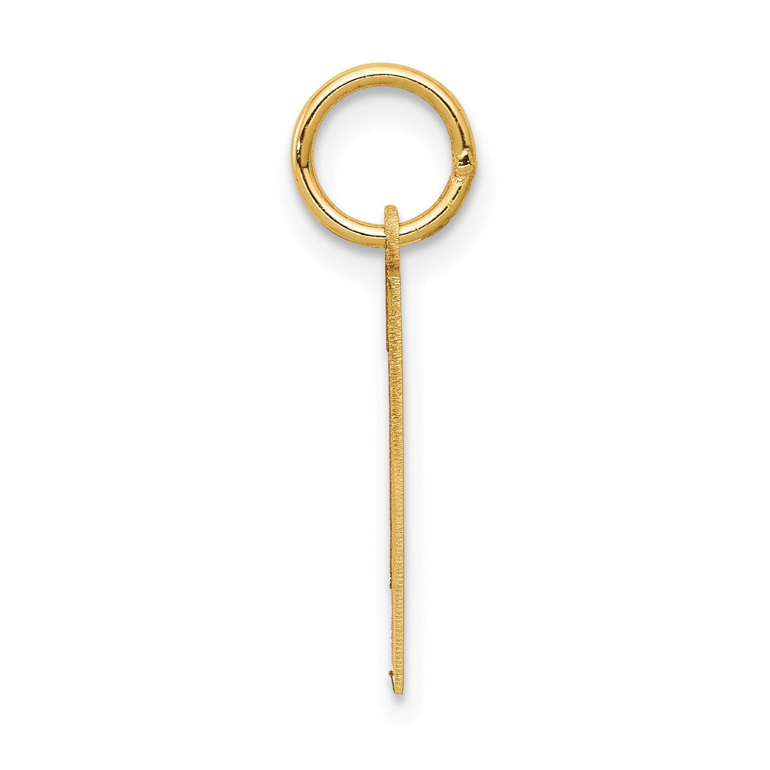 LSM01