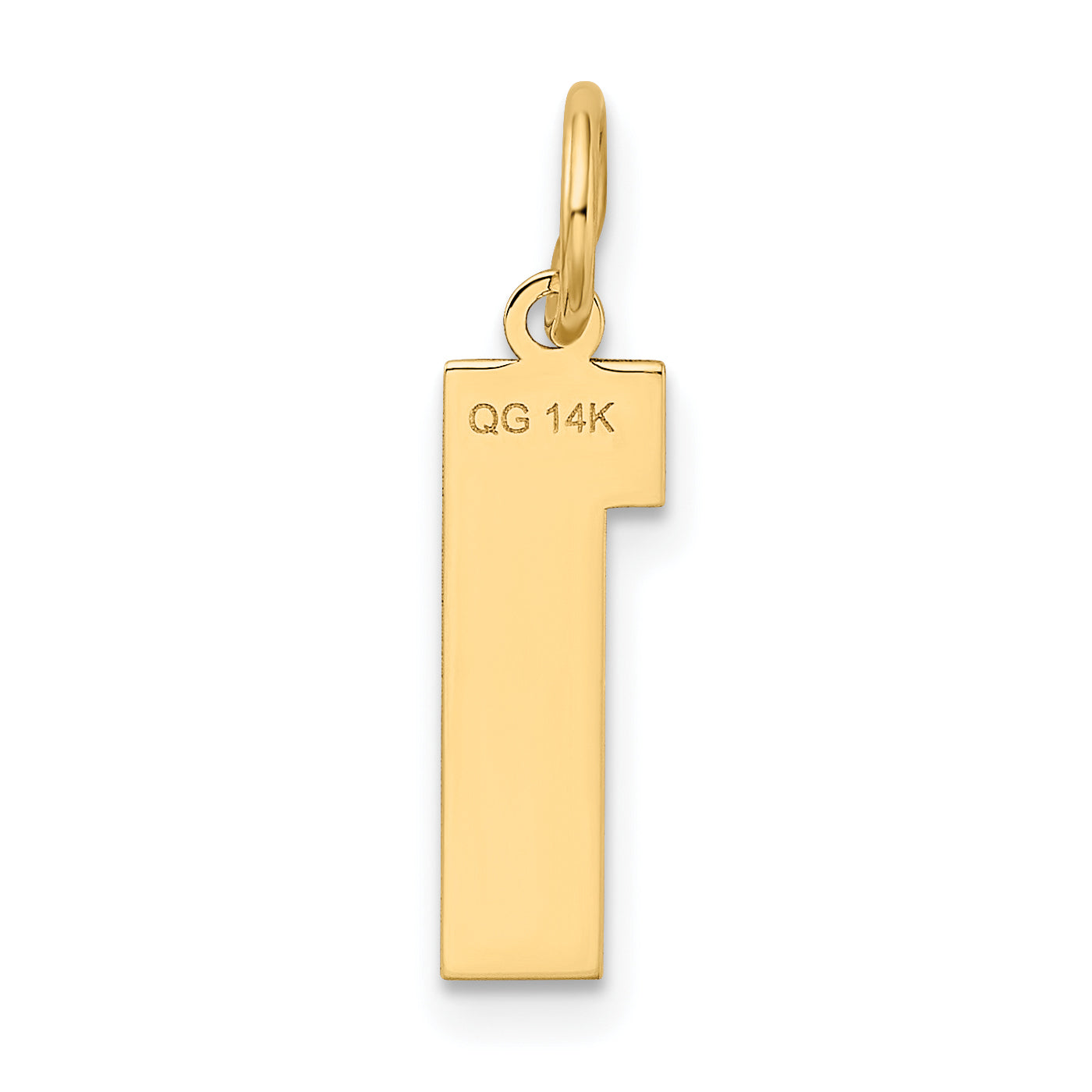 LSM01