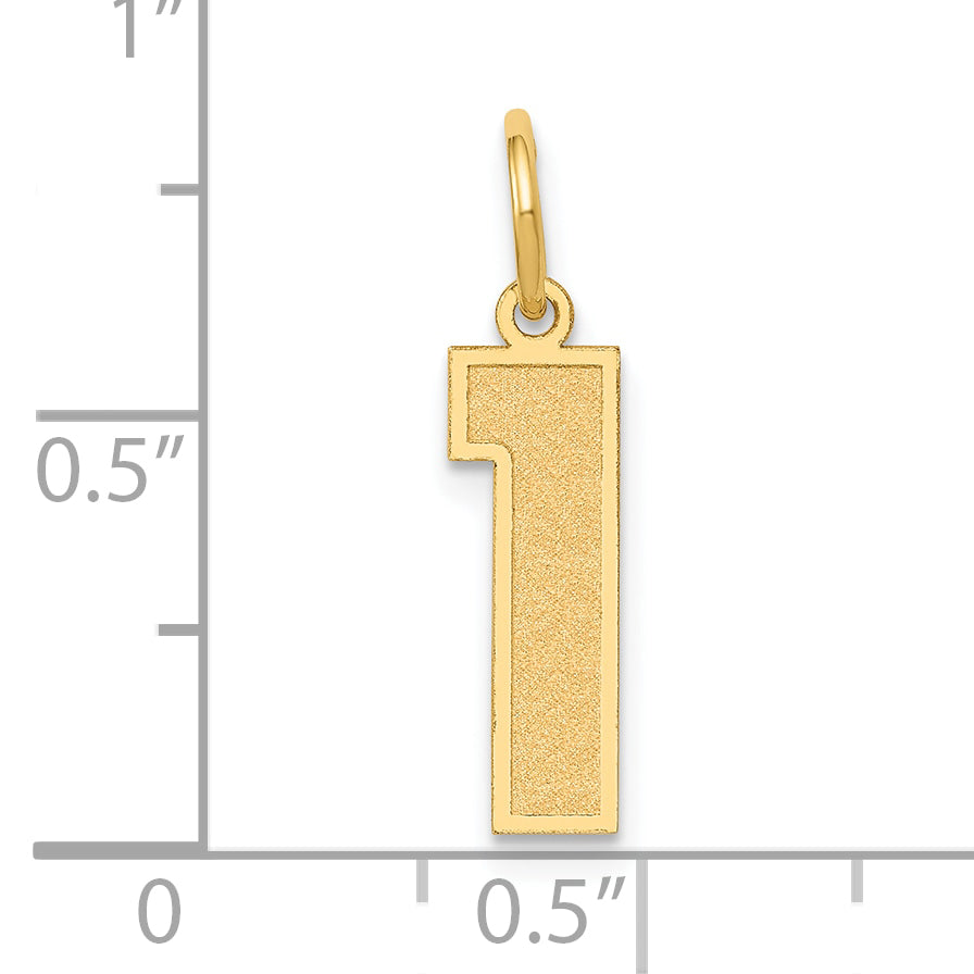 LSM01