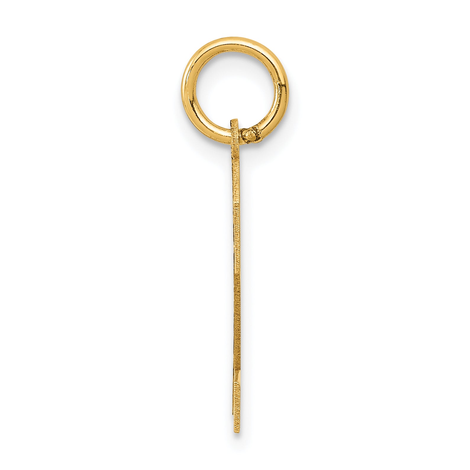 LSM02