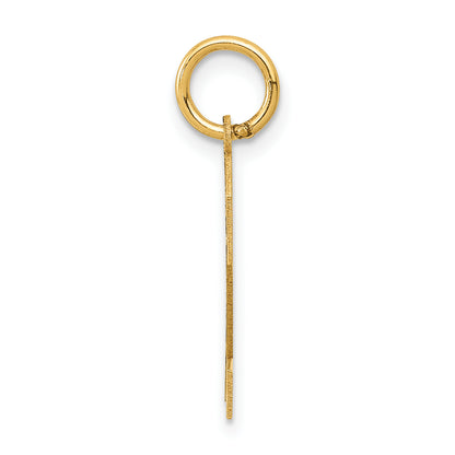 LSM02