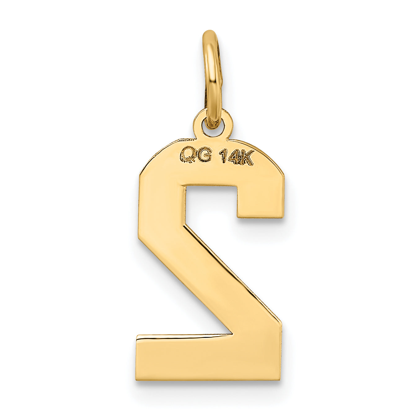 LSM02