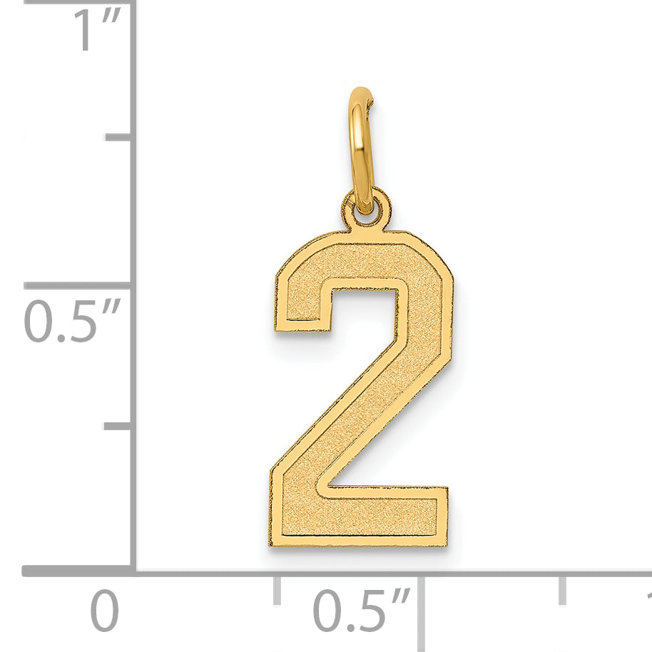 LSM02