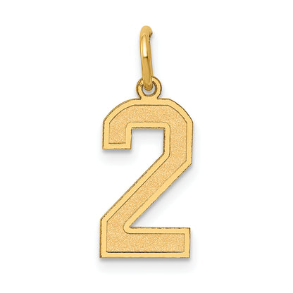 LSM02