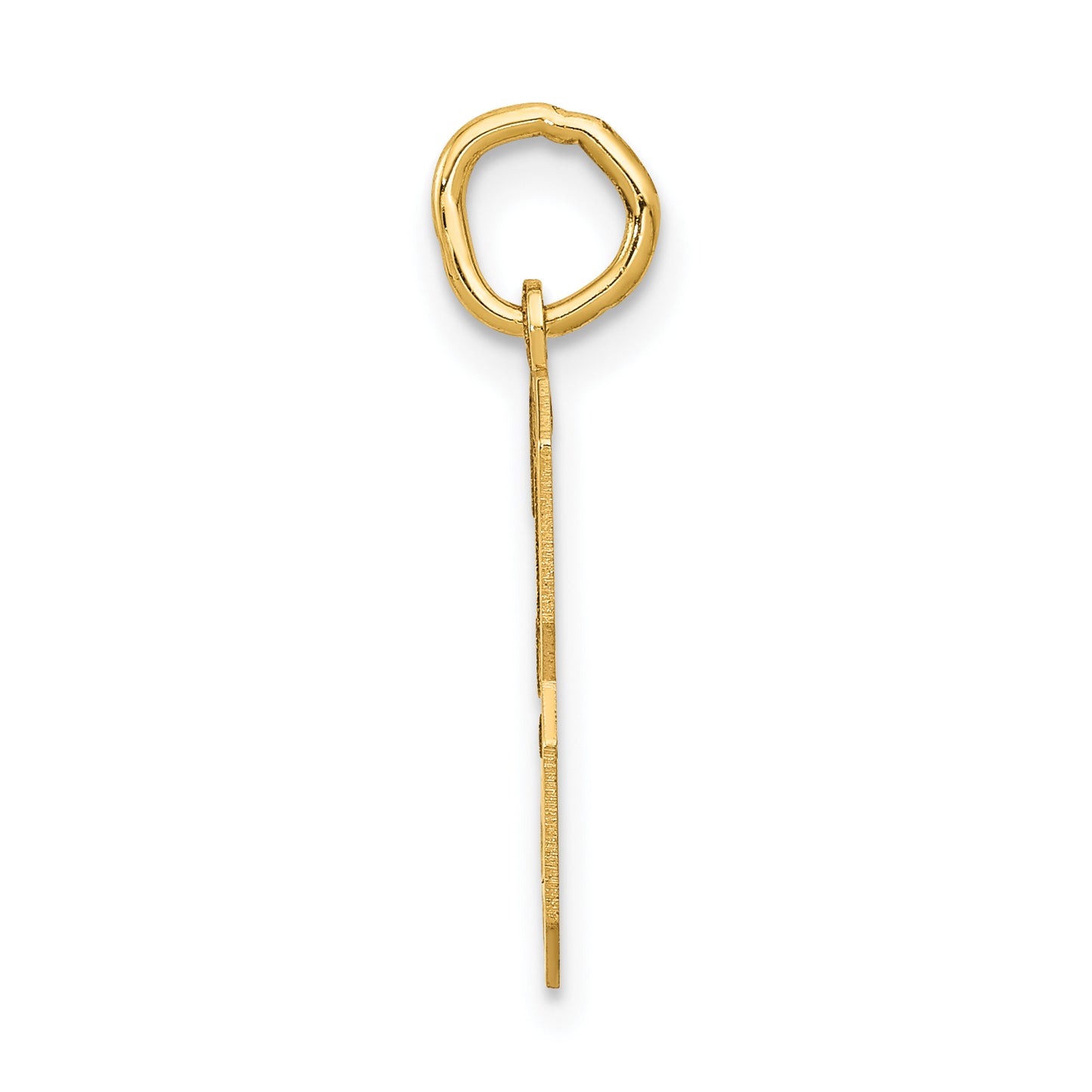 LSM03