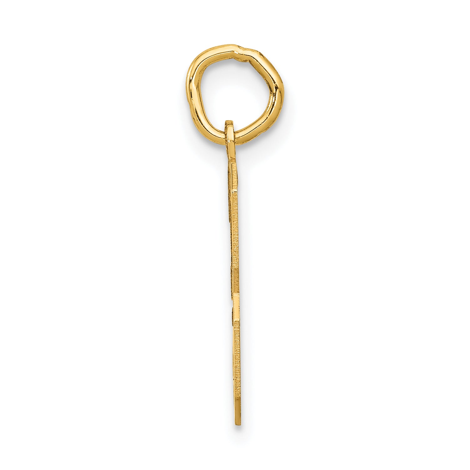 LSM03