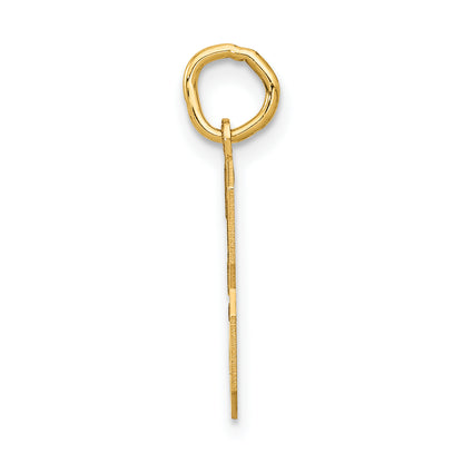 LSM03
