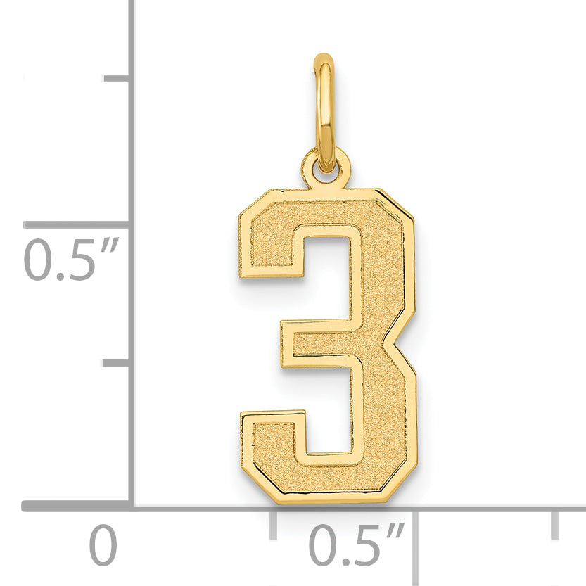 LSM03