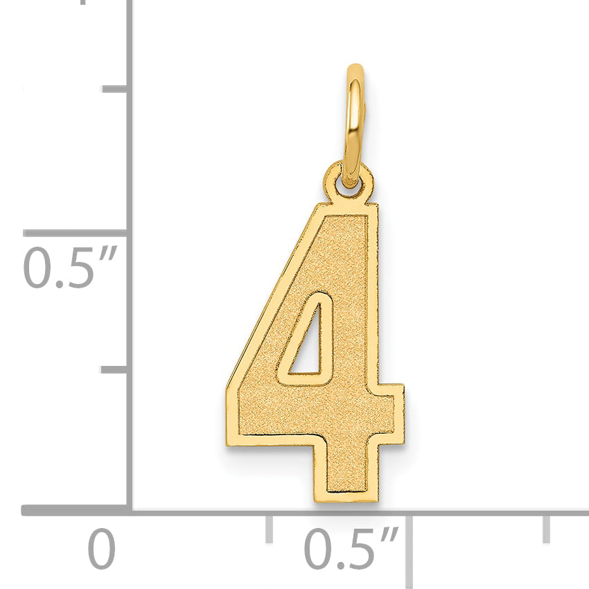 LSM04