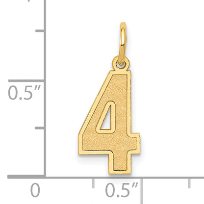 LSM04