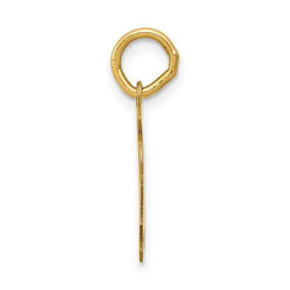 LSM05