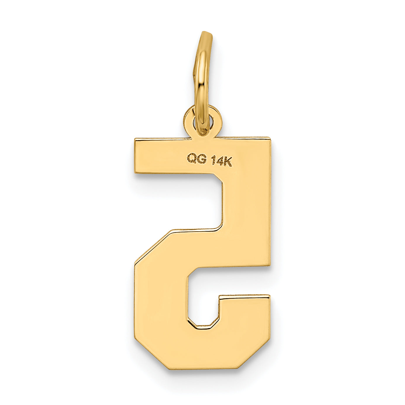 LSM05