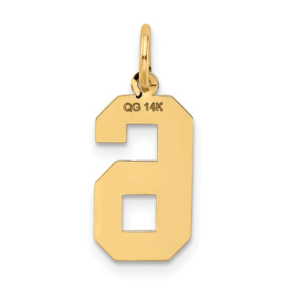 LSM06