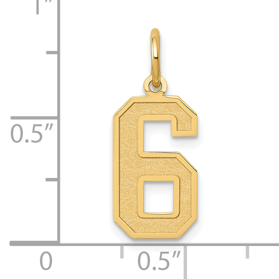 LSM06
