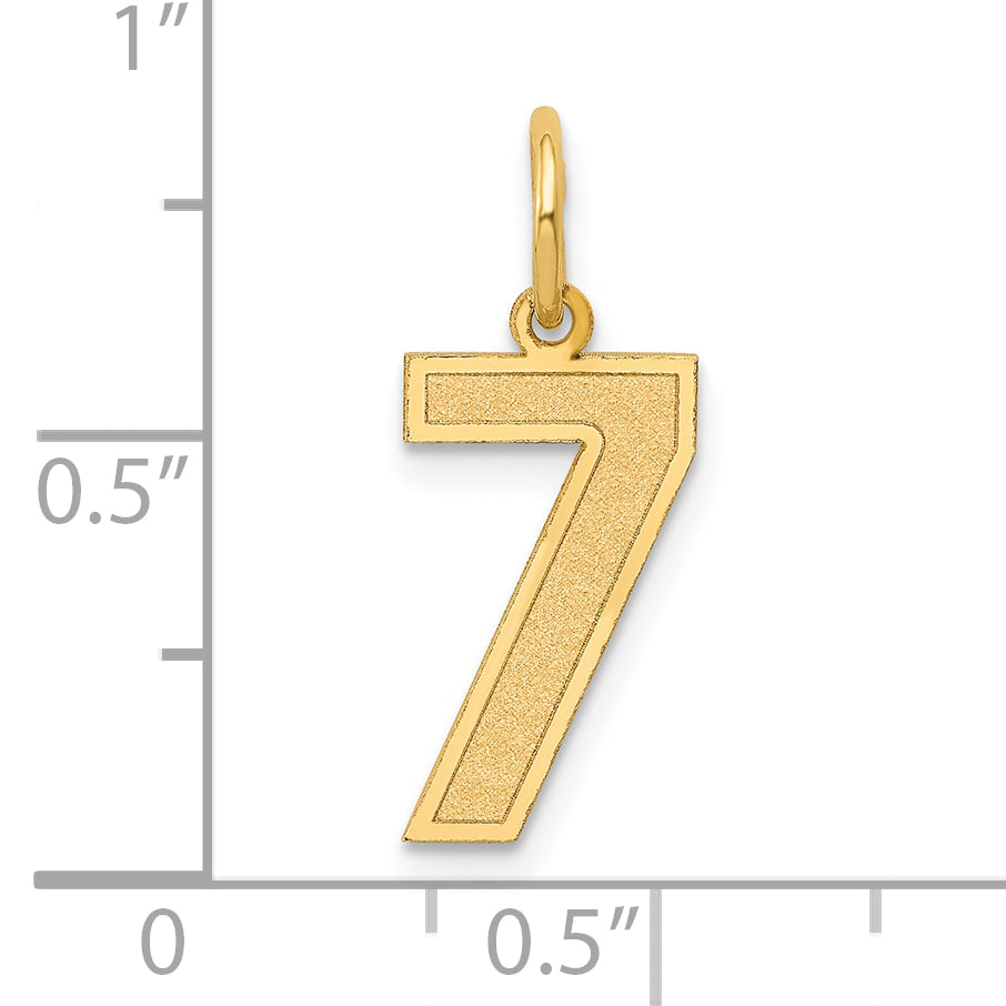 LSM07