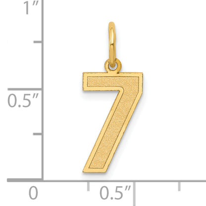 LSM07