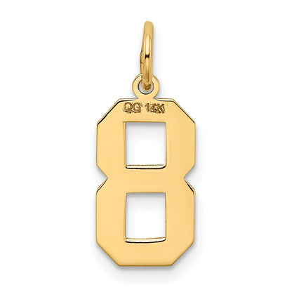 LSM08