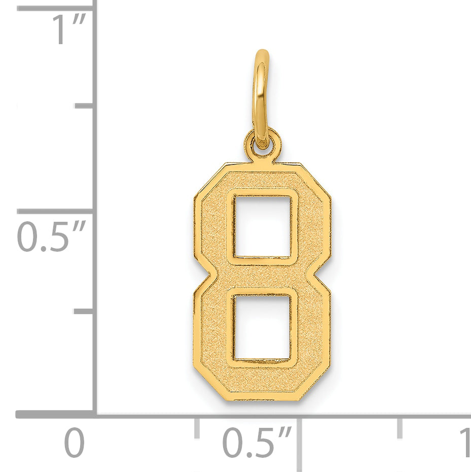 LSM08